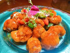 -粤·向群饭店(泮塘路店)