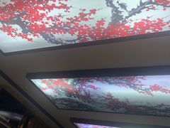 -夏家合汁(天润花园小区店)