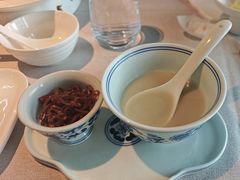 -四季民福烤鸭店(外滩外白渡桥店)