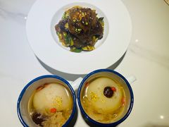 -33号大院·青岛本帮菜(五四广场店)