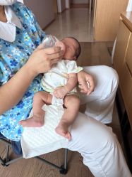 -贝瑞佳月子会所(杭州旗舰店)