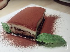 -上合花园花园烧烤(贵阳店)