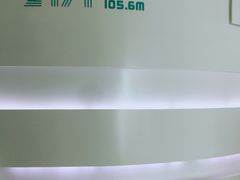 -广州塔卢特斯法国旋转餐厅