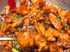 -宁邦·家宴·南京菜(红山动物园店)