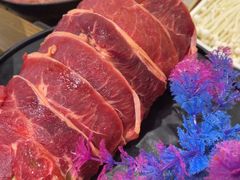 -井格重庆火锅(西直门凯德Mall店)