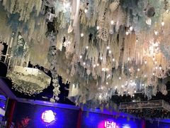 -丽华园(汉阳龙阳店)