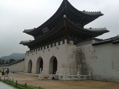 -景福宫