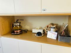 -极橙儿童齿科矫正中心(奥城店)