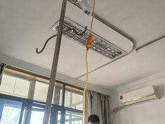 -上海中医药大学附属龙华医院(上南院区)