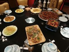 -广合草鸡·泰山炒鸡(擂鼓石店)