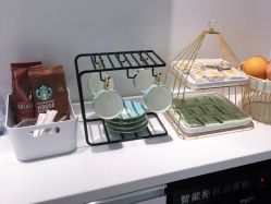 -YESIDO椰岛美容