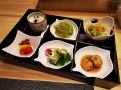 -厦门源昌凯宾斯基大酒店-隠れ鉄板焼