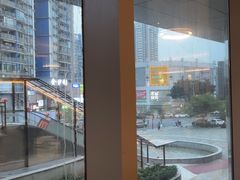 -厝包四点金·潮宴(太古仓店)