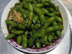 -凤爪王烧烤(徐东旗舰店)