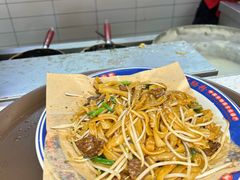 -银记肠粉店(北京路店)