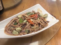 -漕河全驴宴饭店(徐水店)