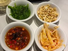 -七欣天香辣蟹火锅(苏州东大街店)