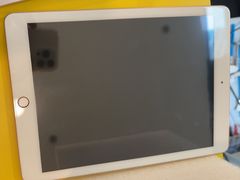 -乐邦快修手机电脑维修回收(打浦桥日月光店)