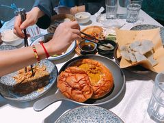 -让我们见个面(祥云小镇店)