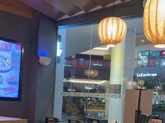 -味千拉面(南昌杉杉奥特莱斯广场店)