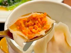 -海铺·渔家虾水饺(皇姑店)