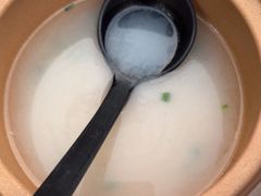 -妈斗家纸包鱼(秦隆步行街店)