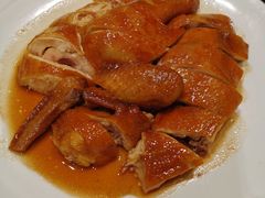 -稻香酒家(长宁KING88广场店)