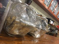 -HUG COFFEE(鼓楼店)