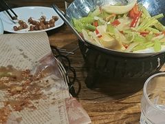 -壹块捌烧烤(灯市口店)