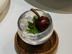 -王品牛排(北京新辰里亚运村店)