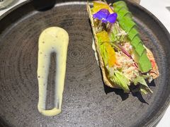 -王品牛排(珠海富华里店)