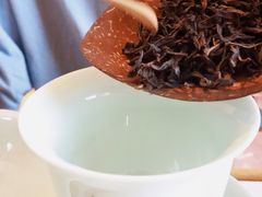 -小茶闲舍·观景商务茶馆(广州塔店)