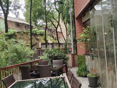 -王捌小院(红花坡店)