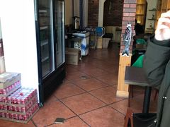 -辣风芹酱香米粉(新疆炒米粉软件园店)