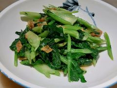 -海门鱼仔·潮汕味(百信广场西区店)