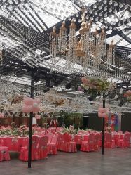 点击看大图 -特味村·宴会厅(生态园店)