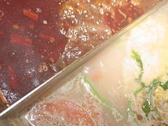-九鼎轩火锅大排挡