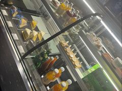 -宜北町(老城新街店)
