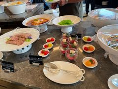 -北京四季酒店