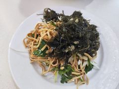 -正兴蜀园(科技园区店)