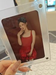 -左岸摄影写真(天津旗舰店)