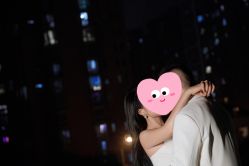 -CD视觉婚纱摄影