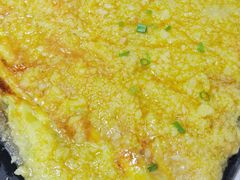 -云晓光头烧烤吧(盛夏店)