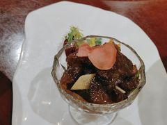 -欣旺·迎宾楼·百年无锡菜