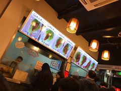 -赵元章肉骨烧(山塘街店)