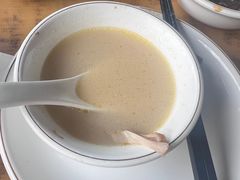-金记猪肚鸡(琅西店)
