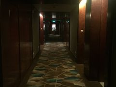 -常州环球恐龙城维景国际大酒店