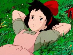 -玉椰林甜品店(创始店)