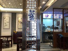 -德兴馆(山西南路店)