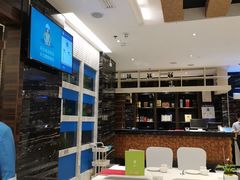 -眉州东坡(国贸店)